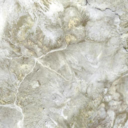 Satellite imagery of Leget, Fuorcla digl, CH