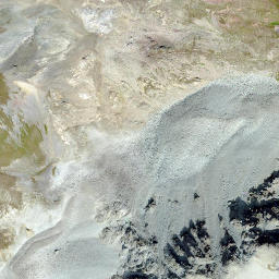 Satellite imagery of Spelm Ravulaunas, CH