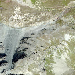 Satellite imagery of Spelm Ravulaunas, CH