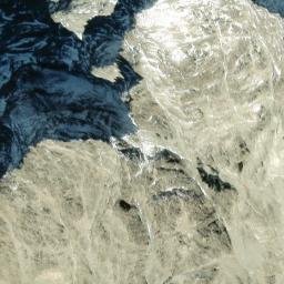 Satellite imagery of Crasta Lischander, CH
