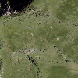 Satellite imagery of Kleiner Frauenkogel, AT