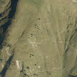 Satellite imagery of Kahlkogel, AT