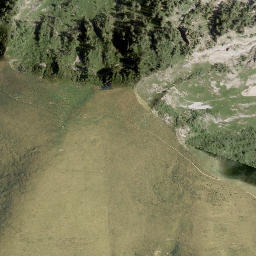 Satellite imagery of Kahlkogel, AT