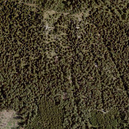 Satellite imagery of Terklturm, AT
