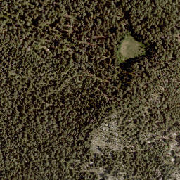 Satellite imagery of Terklturm, AT