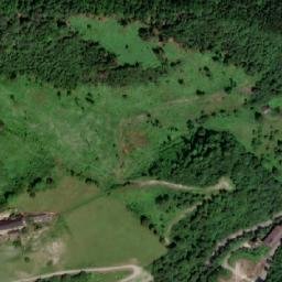 Satellite imagery of Waschnig, AT