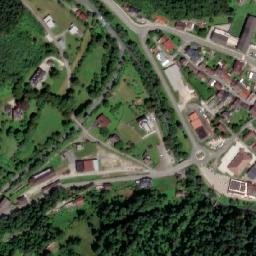 Satellite imagery of Waschnig, AT