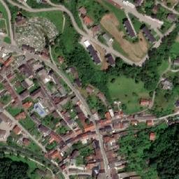 Satellite imagery of Waschnig, AT