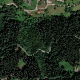 Satellite imagery of Leppenberg, AT
