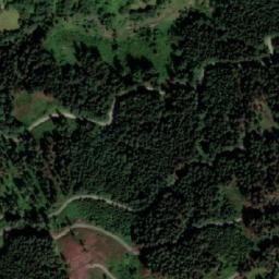 Satellite imagery of Leppenberg, AT