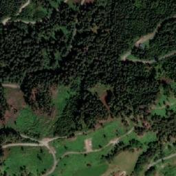 Satellite imagery of Leppenberg, AT