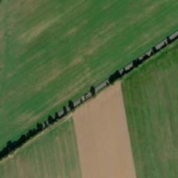 Satellite imagery of survey_point, HR