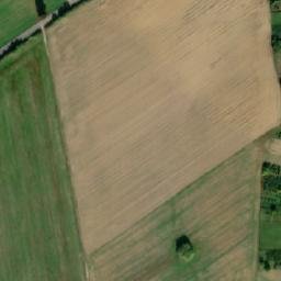 Satellite imagery of survey_point, HR