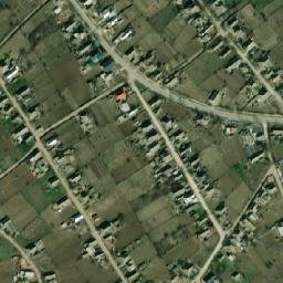 Satellite imagery of MD 0581, UA