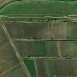 Satellite imagery of MD 0583, UA