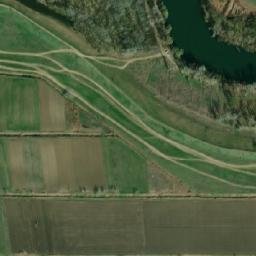 Satellite imagery of MD 0583, UA