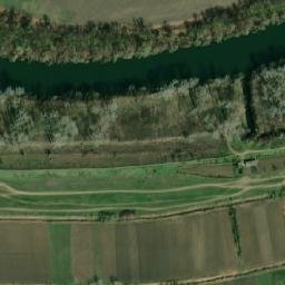 Satellite imagery of MD 0583, UA