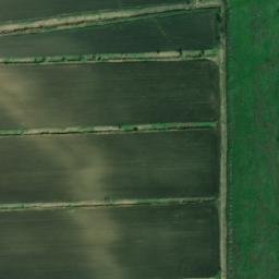 Satellite imagery of MD 0587, UA