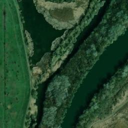 Satellite imagery of MD 0587, UA