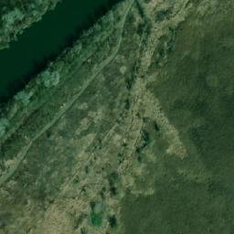 Satellite imagery of MD 0587, UA