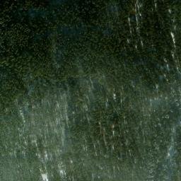 Satellite imagery of NE Section 7 Mine, US