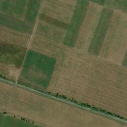 Satellite imagery of 0101602 - B, FR