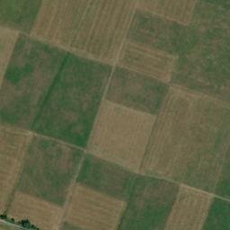 Satellite imagery of 0101602 - A, FR