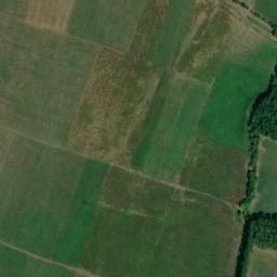 Satellite imagery of 0101602 - A, FR