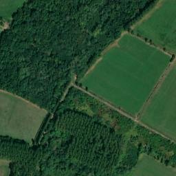Satellite imagery of 0101602 - A, FR