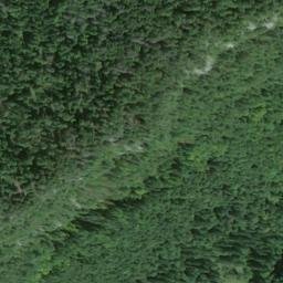 Satellite imagery of 3929705 - A, CH