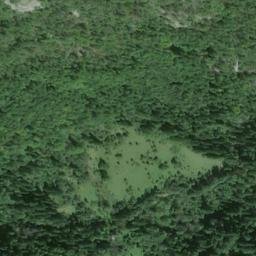 Satellite imagery of 3929705 - A, CH