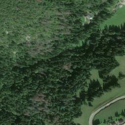 Satellite imagery of 3929705 - A, CH