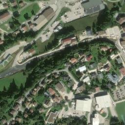 Satellite imagery of 39470A - A, CH
