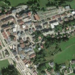 Satellite imagery of 39470A - A, CH