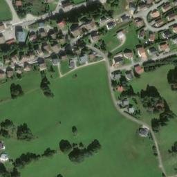 Satellite imagery of 39470A - A, CH
