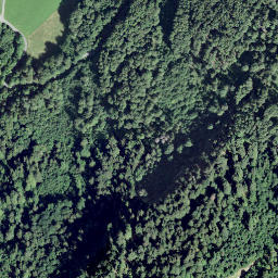 Satellite imagery of Sonlomont, CH