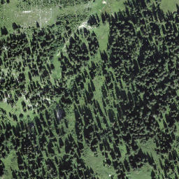 Satellite imagery of Gumisegg, CH