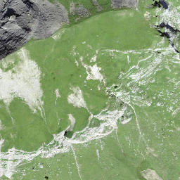 Satellite imagery of Alpschelehubel, CH