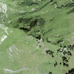 Satellite imagery of Hellhore, CH