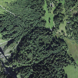 Satellite imagery of Hellhore, CH