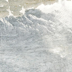 Satellite imagery of Mutthorn, CH