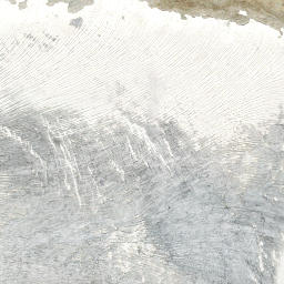 Satellite imagery of Mutthorn, CH