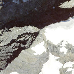 Satellite imagery of Schmadrijoch, CH