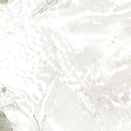 Satellite imagery of Grosshorn, CH