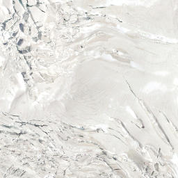 Satellite imagery of Anujoch, CH