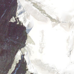 Satellite imagery of Anujoch, CH