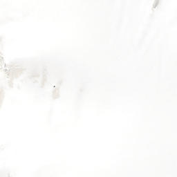 Satellite imagery of Anungrat, CH