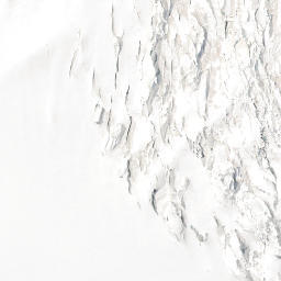 Satellite imagery of Anuchnubel, CH