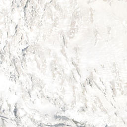 Satellite imagery of Anuchnubel, CH
