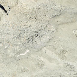 Satellite imagery of Viertes Dreieck, CH